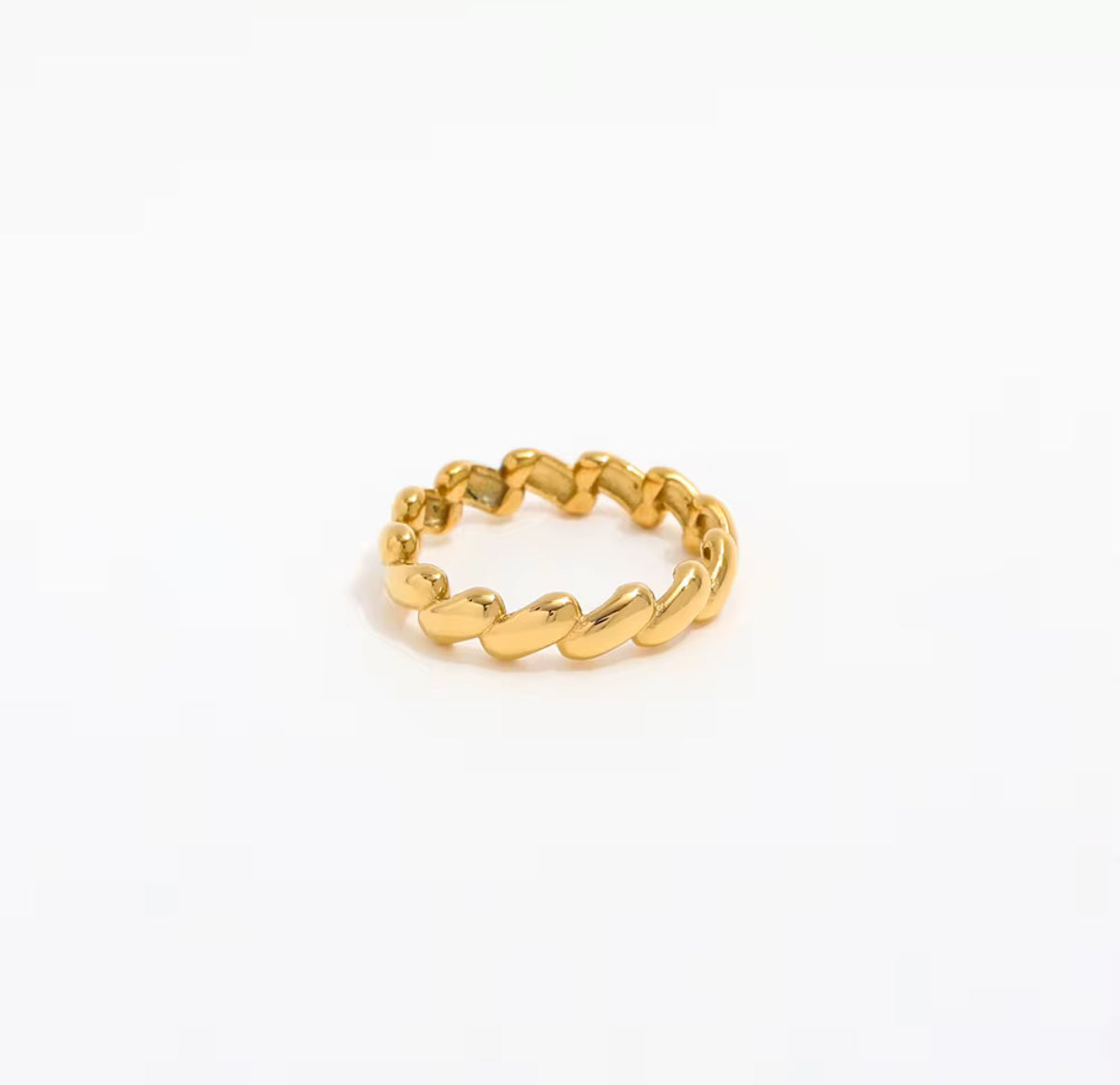 Lux Ring