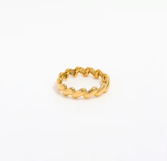 Lux Ring