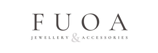 FUOA Jewellery & Accessories 